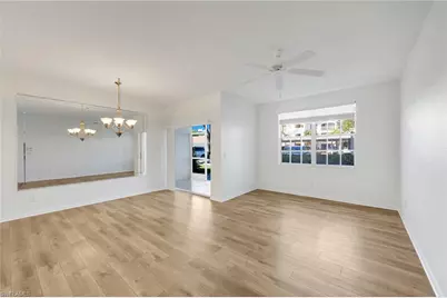 4630 Saint Croix Ln #812, Naples, FL 34109 - Photo 6