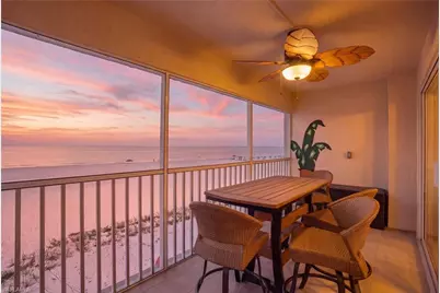 740 Estero Blvd #C1, Fort Myers Beach, FL 33931 - Photo 2