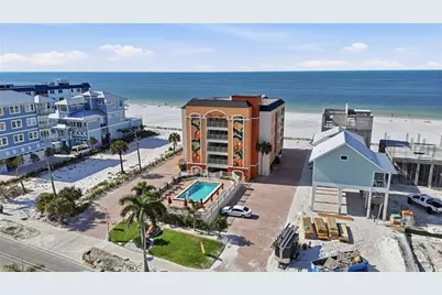 740 Estero Blvd #C1, Fort Myers Beach, FL 33931 - Photo 6