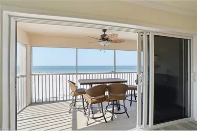 740 Estero Blvd #C1, Fort Myers Beach, FL 33931 - Photo 10
