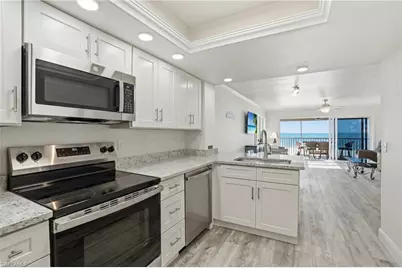 740 Estero Blvd #C1, Fort Myers Beach, FL 33931 - Photo 22