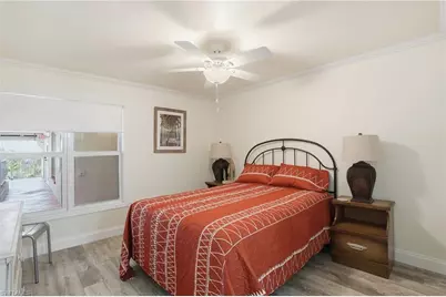 740 Estero Blvd #C1, Fort Myers Beach, FL 33931 - Photo 28