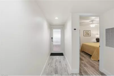 740 Estero Blvd #C1, Fort Myers Beach, FL 33931 - Photo 14