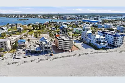 740 Estero Blvd #C1, Fort Myers Beach, FL 33931 - Photo 40