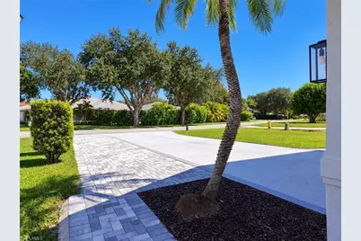 9878 Country Oaks Dr, Fort Myers, FL 33967 - Photo 34