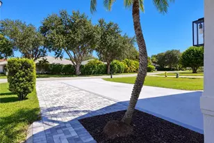 9878 Country Oaks Dr, Fort Myers, FL 33967 - Photo 34