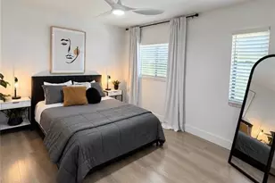 9878 Country Oaks Dr, Fort Myers, FL 33967 - Photo 20