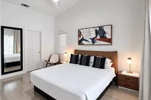 9878 Country Oaks Dr, Fort Myers, FL 33967 - Photo 26