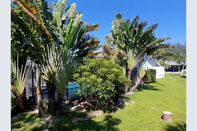 9878 Country Oaks Dr, Fort Myers, FL 33967 - Photo 50