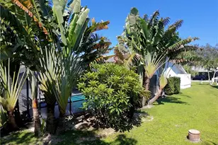 9878 Country Oaks Dr, Fort Myers, FL 33967 - Photo 50