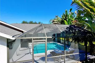 9878 Country Oaks Dr, Fort Myers, FL 33967 - Photo 32