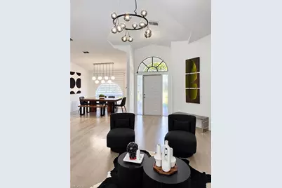 9878 Country Oaks Dr, Fort Myers, FL 33967 - Photo 6