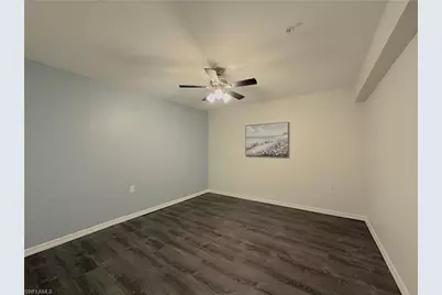 2860 Cypress Trace Cir #1823, Naples, FL 34119 - Photo 18