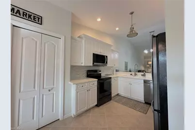 2860 Cypress Trace Cir #1823, Naples, FL 34119 - Photo 8