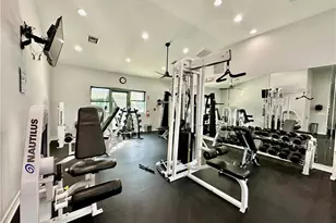 2860 Cypress Trace Cir, Naples, FL 34119 - Photo 42