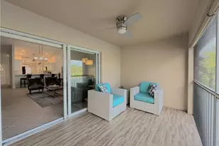 2860 Cypress Trace Cir, Naples, FL 34119 - Photo 26