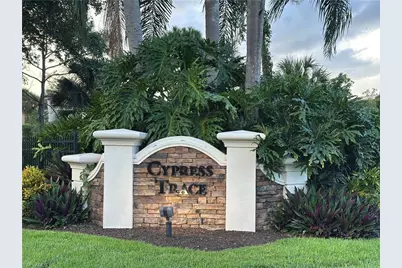 2860 Cypress Trace Cir #1823, Naples, FL 34119 - Photo 2
