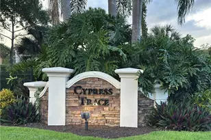2860 Cypress Trace Cir, Naples, FL 34119 - Photo 2