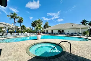 2860 Cypress Trace Cir, Naples, FL 34119 - Photo 40