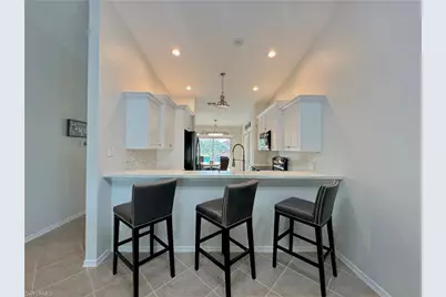 2860 Cypress Trace Cir #1823, Naples, FL 34119 - Photo 10
