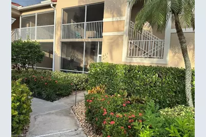 2860 Cypress Trace Cir #1823, Naples, FL 34119 - Photo 4