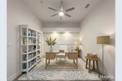 2860 Cypress Trace Cir #1823, Naples, FL 34119 - Photo 22