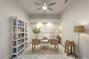 2860 Cypress Trace Cir, Naples, FL 34119 - Photo 22