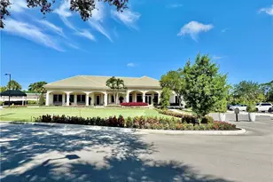 2860 Cypress Trace Cir, Naples, FL 34119 - Photo 46
