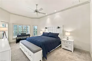 12580 Villagio Way, Fort Myers, FL 33912 - Photo 10