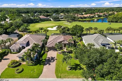 12580 Villagio Way, Fort Myers, FL 33912 - Photo 2