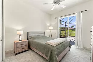 12580 Villagio Way, Fort Myers, FL 33912 - Photo 12