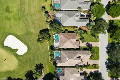12580 Villagio Way, Fort Myers, FL 33912 - Photo 20