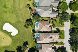 12580 Villagio Way, Fort Myers, FL 33912 - Photo 20