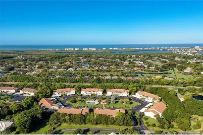 28750 Bermuda Bay Way #205, Bonita Springs, FL 34134 - Photo 26