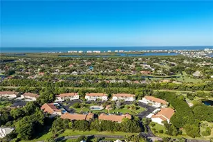 28750 Bermuda Bay Way, Bonita Springs, FL 34134 - Photo 26