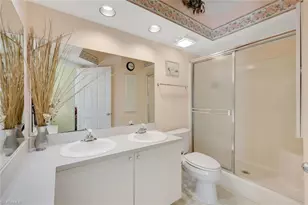 28750 Bermuda Bay Way, Bonita Springs, FL 34134 - Photo 18