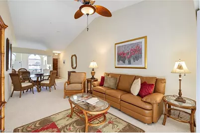 28750 Bermuda Bay Way #205, Bonita Springs, FL 34134 - Photo 6