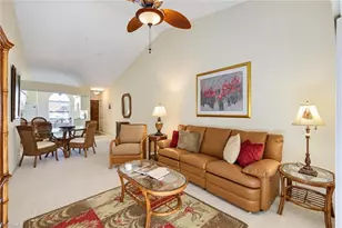 28750 Bermuda Bay Way, Bonita Springs, FL 34134 - Photo 6