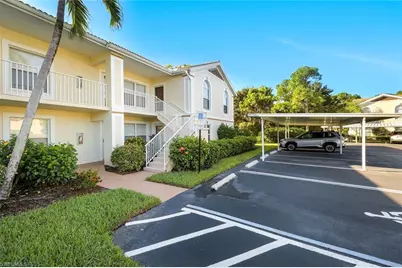 28750 Bermuda Bay Way #205, Bonita Springs, FL 34134 - Photo 2