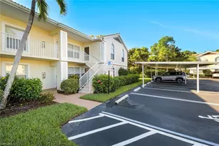 28750 Bermuda Bay Way, Bonita Springs, FL 34134 - Photo 2