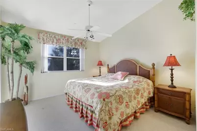 28750 Bermuda Bay Way #205, Bonita Springs, FL 34134 - Photo 16