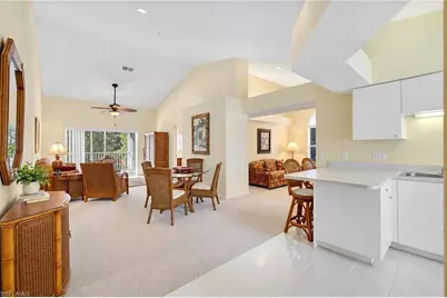 28750 Bermuda Bay Way #205, Bonita Springs, FL 34134 - Photo 12