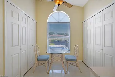 28750 Bermuda Bay Way #205, Bonita Springs, FL 34134 - Photo 14
