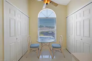 28750 Bermuda Bay Way, Bonita Springs, FL 34134 - Photo 14