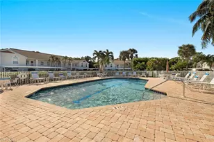 28750 Bermuda Bay Way, Bonita Springs, FL 34134 - Photo 24