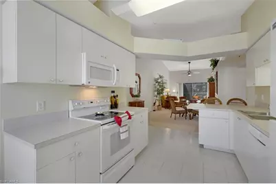 28750 Bermuda Bay Way #205, Bonita Springs, FL 34134 - Photo 10