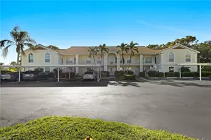 28750 Bermuda Bay Way, Bonita Springs, FL 34134 - Photo 4