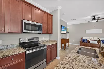 1178 Genovesa Ct, Naples, FL 34113 - Photo 12