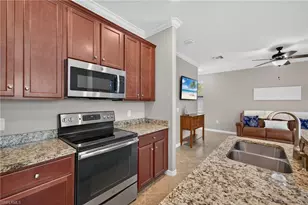 1178 Genovesa Ct, Naples, FL 34113 - Photo 12