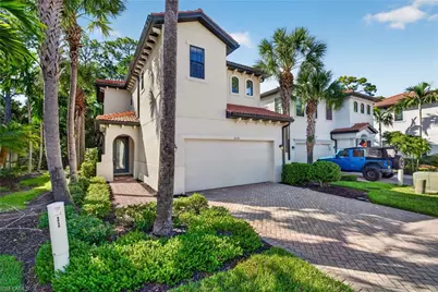 1178 Genovesa Ct, Naples, FL 34113 - Photo 2